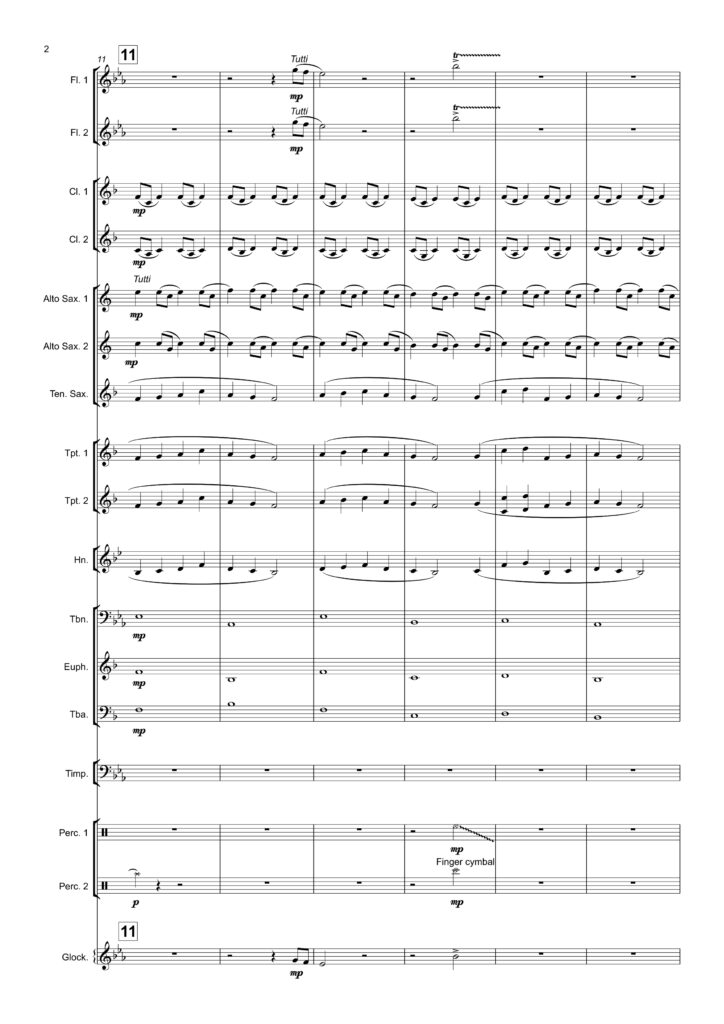 LSM-001-BB_02