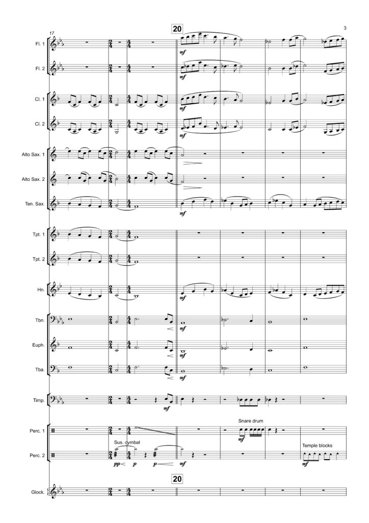 LSM-001-BB_03