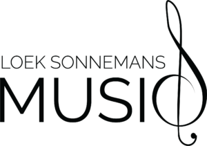 default-logo