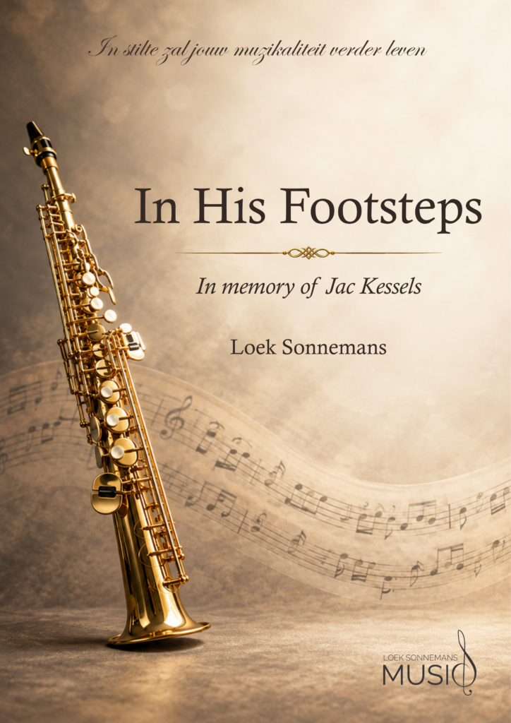 In_His_Footsteps_cover
