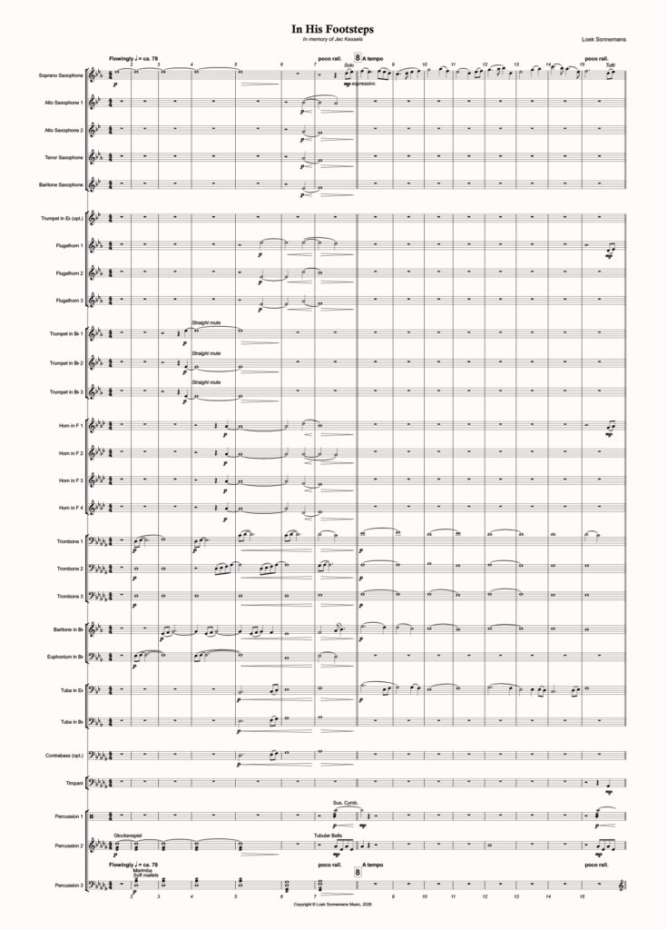 LSM-002-FA-001