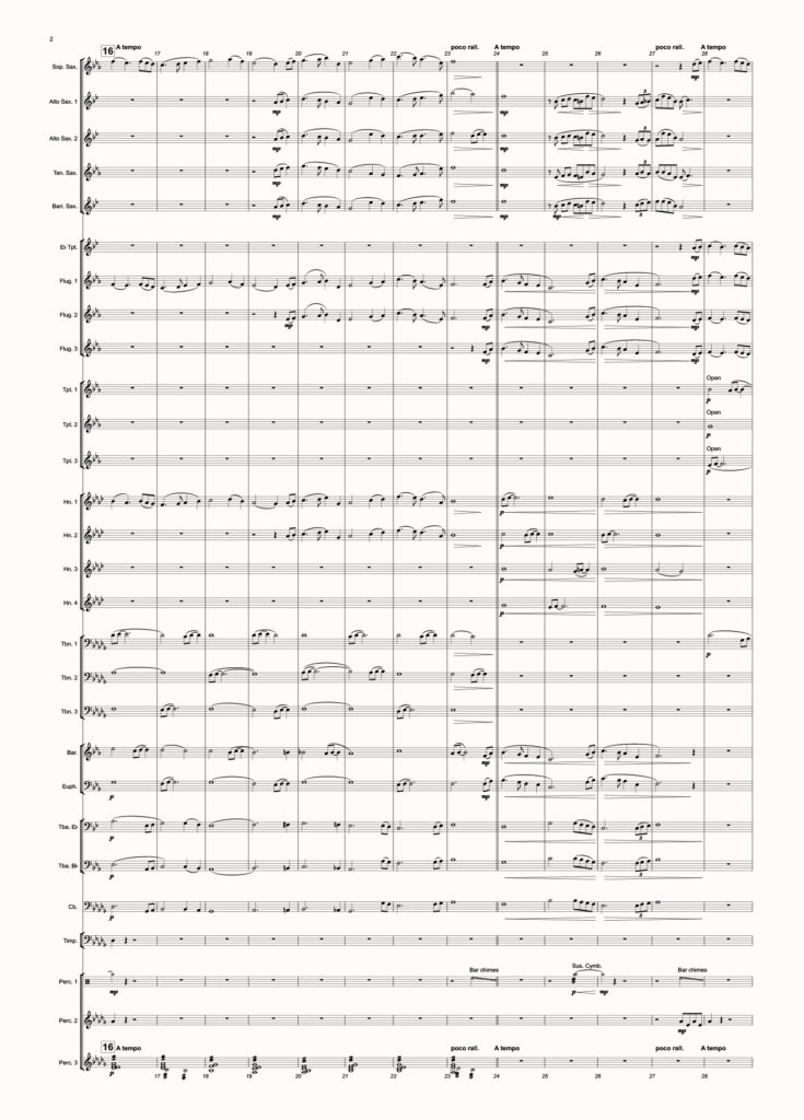 LSM-002-FA-002