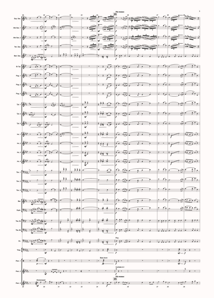 LSM-002-FA-003
